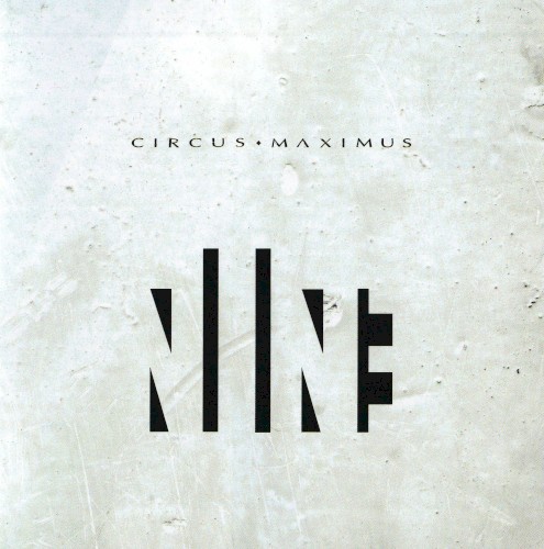 Nine