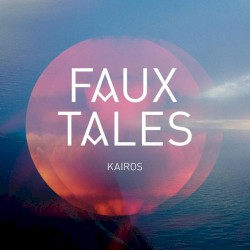 Kairos
