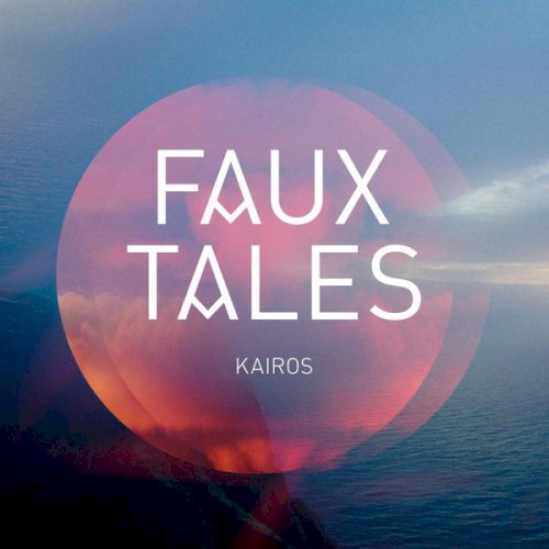 Kairos