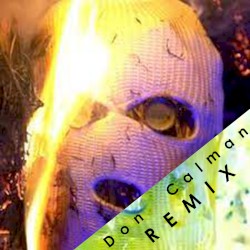 Harnaś Ice Tea (Don Calman remix)