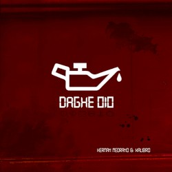 Daghe oio