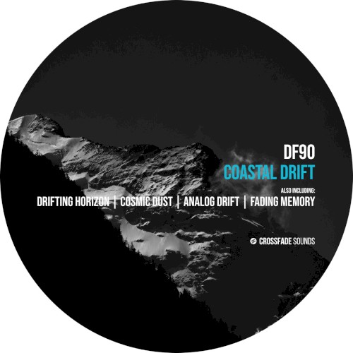 Coastal Drift