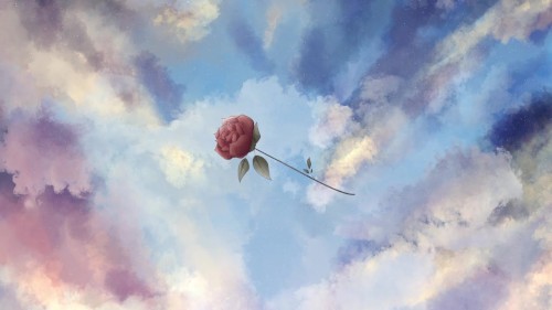 Falling Down