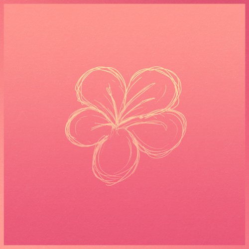 Blossom