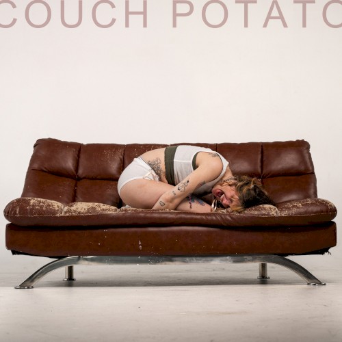 Couch Potato