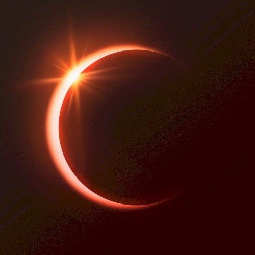 Eclipse