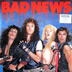 Bad News