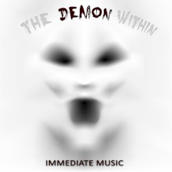 The Demon Within