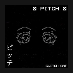 Pitch