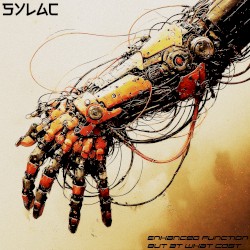 Enhanced Function but at What Cost
