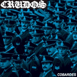Cobardes