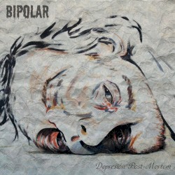 Bipolar