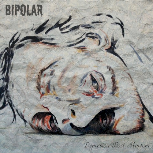 Bipolar