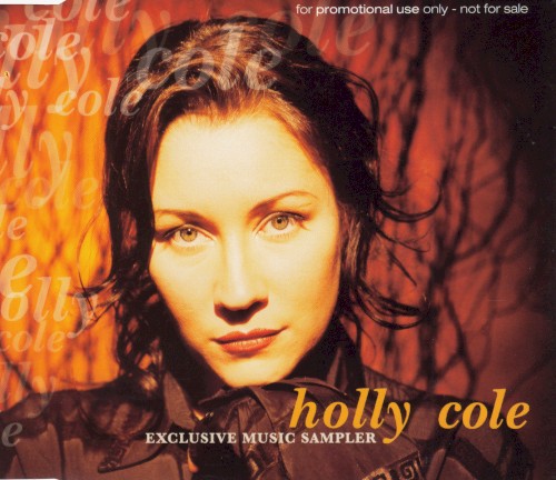 Exclusive Music Sampler