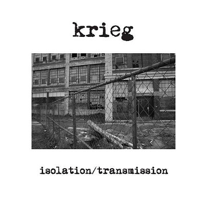 Isolation / Transmission