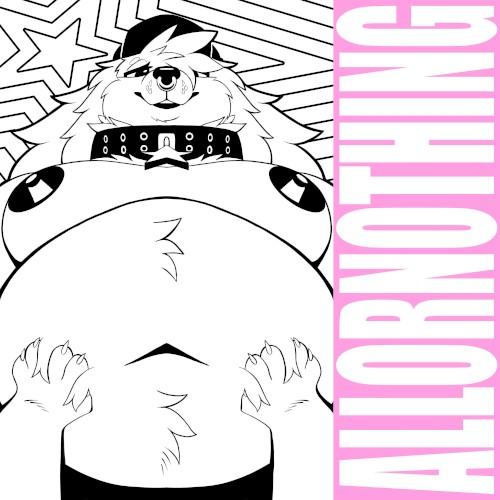 ALLORNOTHING