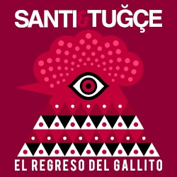El Regreso del Gallito