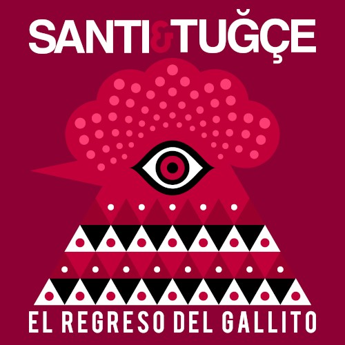 El Regreso del Gallito