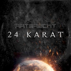 24 Karat