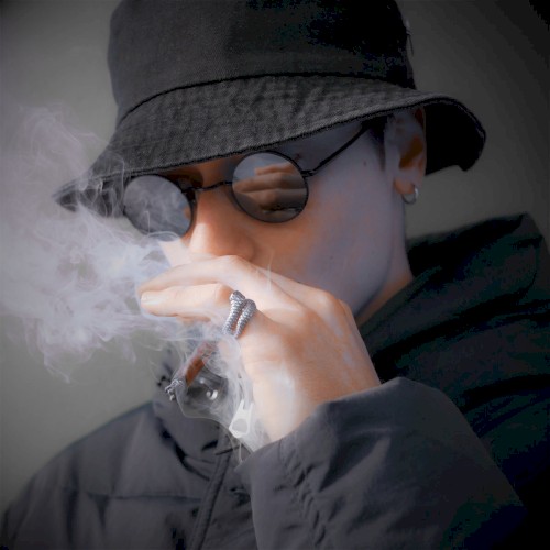 SMOKE AND MIRRORS 2