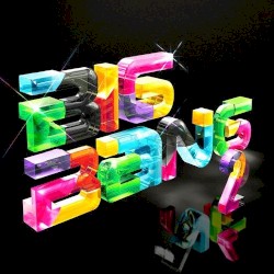 BIGBANG2