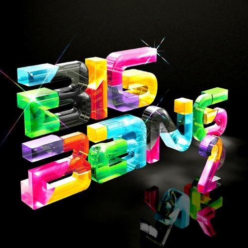 BIGBANG2