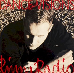 Dance and Visions