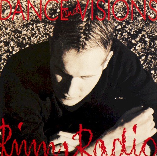 Dance and Visions