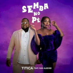 Semba no pé