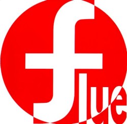 Flue
