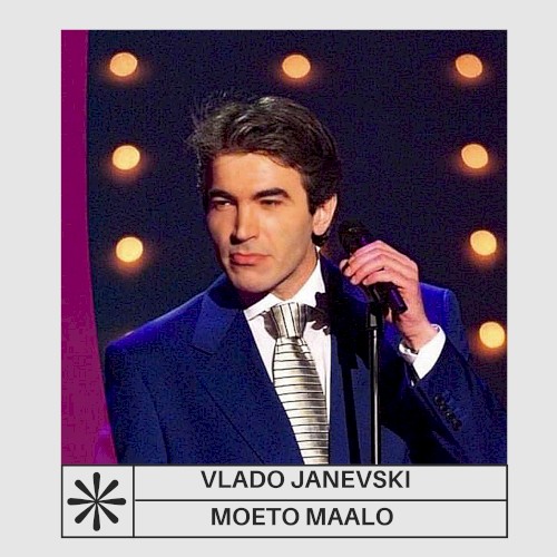 Moeto maalo