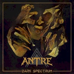 Dark Spectrum