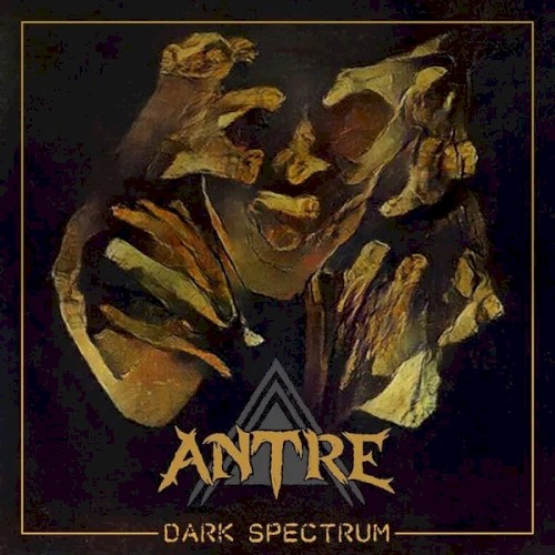 Dark Spectrum