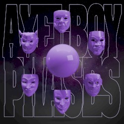 Phases