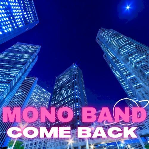 Come Back