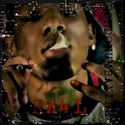 Rn4l
