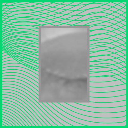 SGW Loops Vol.5