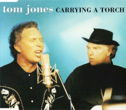 Carrying a Torch