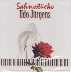 Sahnestücke