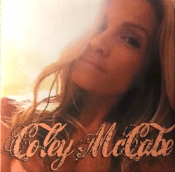 Coley McCabe