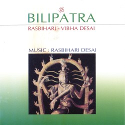 Bilipatra