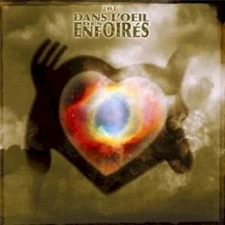 Dans l’œil des Enfoirés