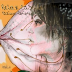 Relax Capsule, Volume 1