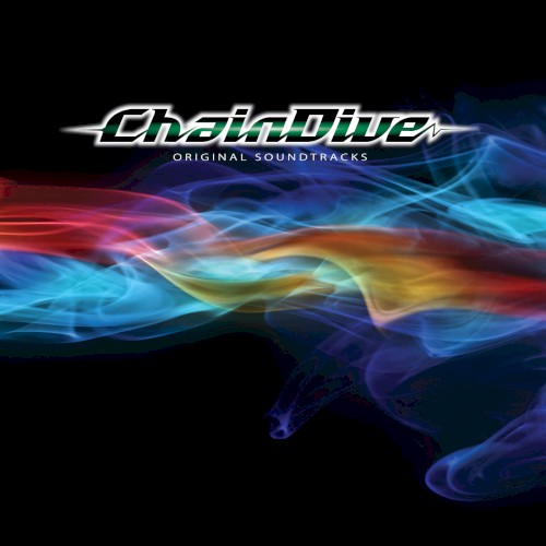 ChainDive -O.S.T.-