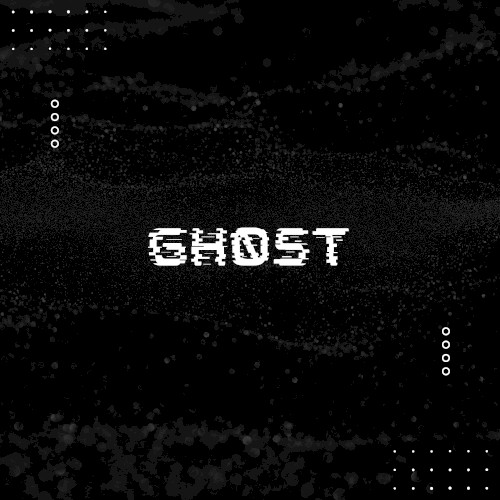 GH0ST