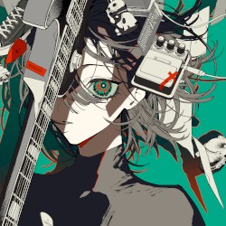 Emerald