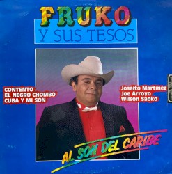 Al son del Caribe
