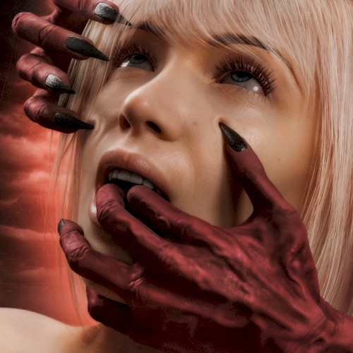 SEX DEMON