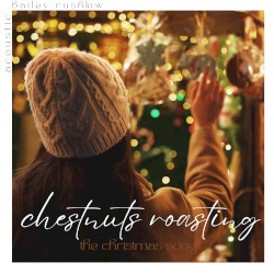 The Christmas Song