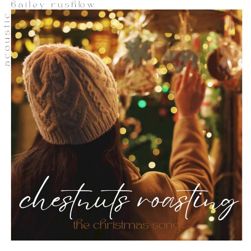 The Christmas Song